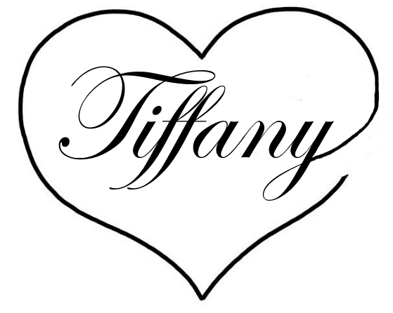 tiffany-hert